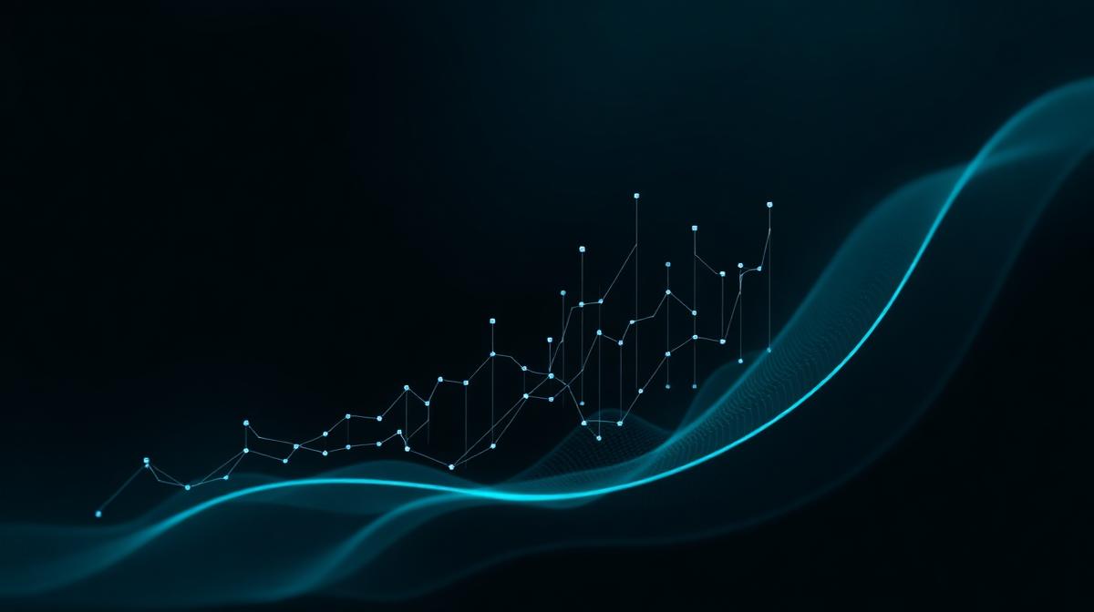 Multi-Touch Attribution: Stop Guessing, Start Measuring