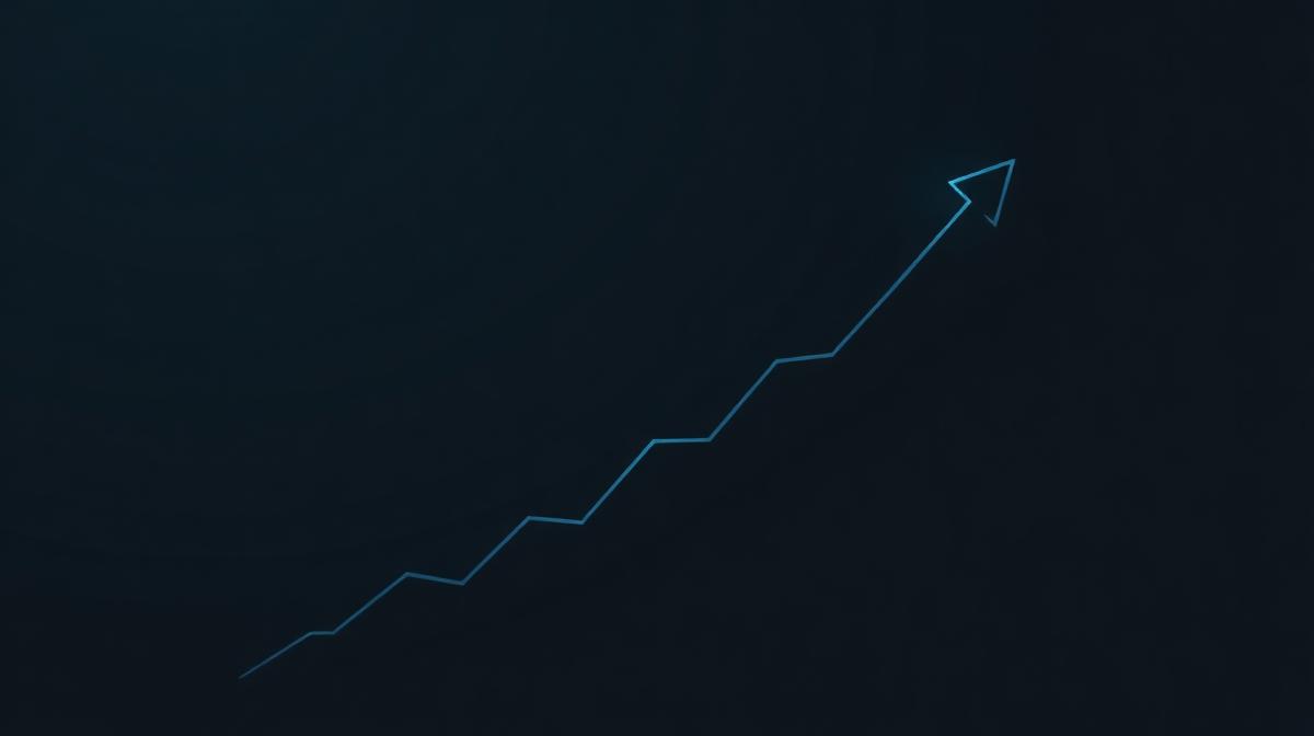 Why Most B2B SaaS Growth Strategies Fail