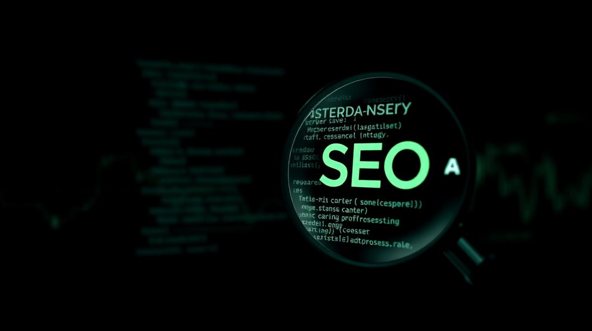 How Programmatic SEO Can 5x Your Organic Traffic