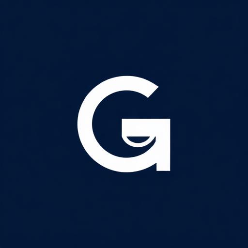 GetASearch.com
