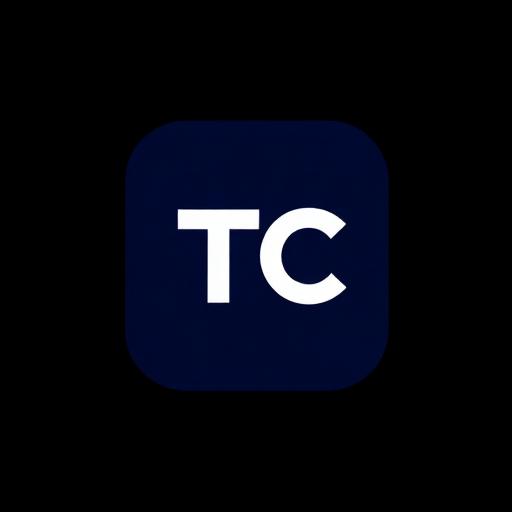TheCrest.ai